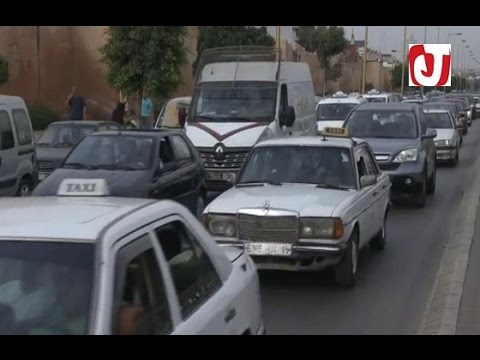 شاهد عمر القادوري سيغيب عن مباراتي ألبانيا وساوتومي