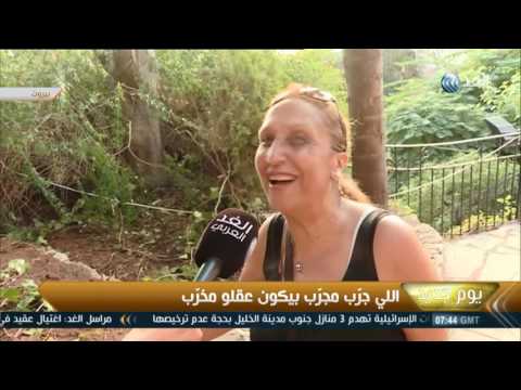 بالفيديو تعرف على حقيقة المثل الشعبي