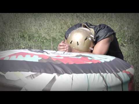 خلال حدث نظمته مجلة سي تي آر إل