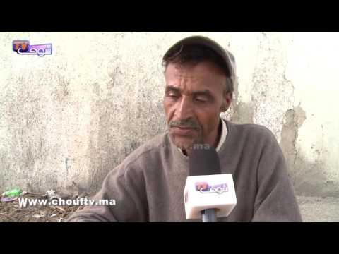 بالفيديو مواطن مغربي يقدم أغرب تعريف للسياسة والانتخابات