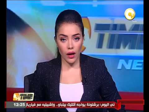 شاهد الزمالك يبدأ الأحد معسكره في استاد الدفاع الجوي