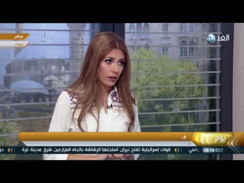 بالفيديو  ديكورات مسارح عروض الأزياء  عالم من الخيال
