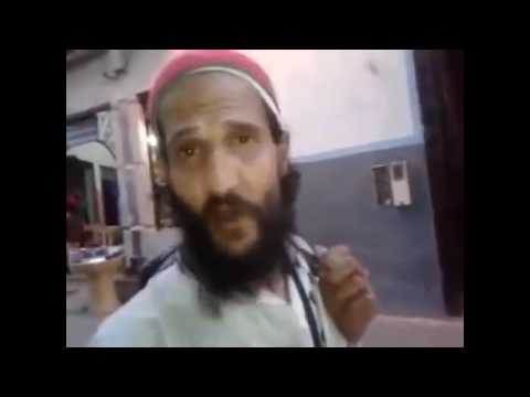 هذا هو أفصح لسان قد تسمعه على اليوتيوب