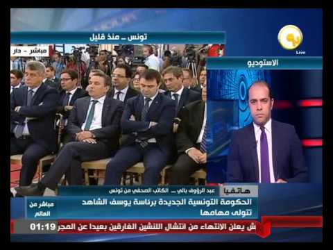 استشهاد 3 عسكريين تونسيين في انفجار لغم بولاية القصرين بتونس