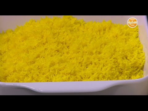 طريقة عمل عصير الكانتلوب