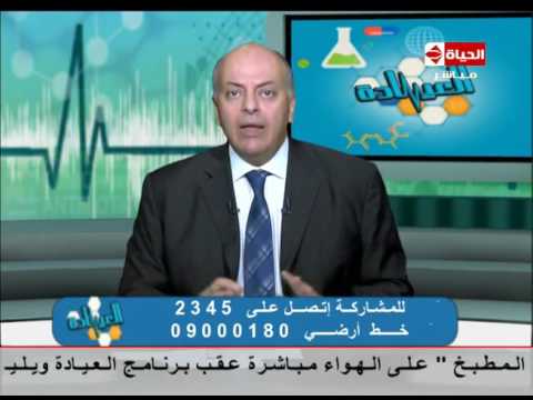 تعرف على أسباب آلام البطن والمعدة المتعددة