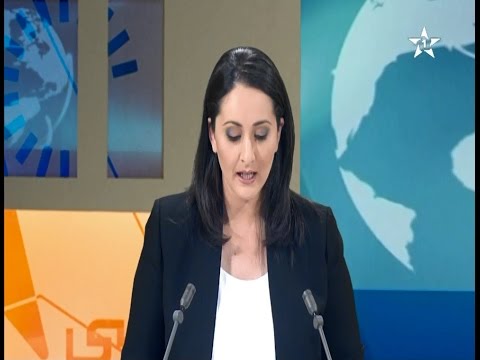 أمطار عاصفية ورياح قوية في المغرب