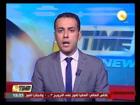 بالفيديو جولة في الأخبار الاقتصادية المصرية