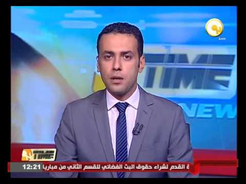 بالفيديو إشعال النيران في مجسم خشبي عملاق للعاصمة البريطانية على سطح نهر التايمز