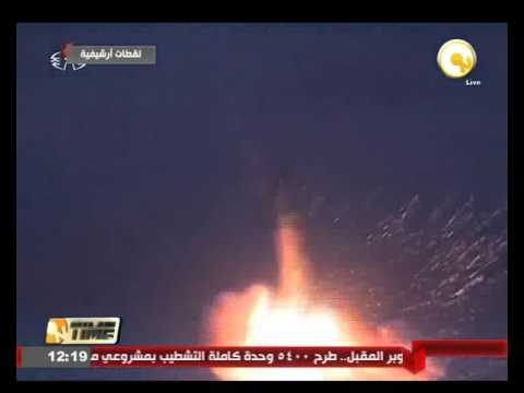 بالفيديو كوريا الشمالية تطلق 3 صواريخ باليستية في مياه بحر اليابان