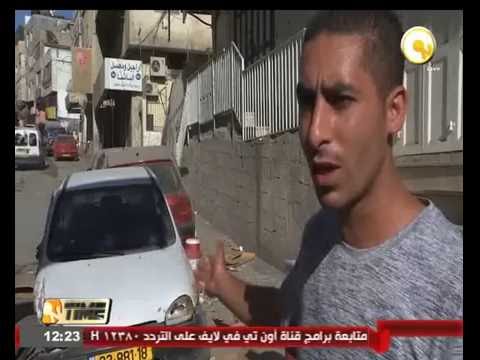 بالفيديو الرئيس الفلسطيني يوافق على لقاء رئيس الوزراء الإسرائيلي في موسكو