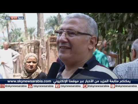 بالفيديو لحوم الأضاحي تشهد نقصًا في نوعيها المحلي والمستورد