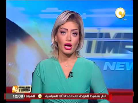 بالفيديو الرئيس السيسي يصدر قرارا جمهوريا بالعفو عن بعض المحكوم عليهم