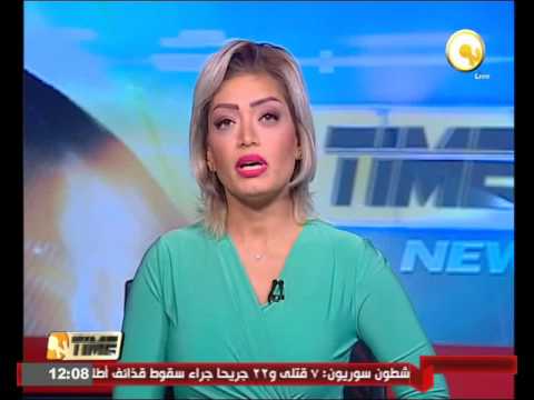 بالفيديو وزارة الصحة تتلف 21 طنًا من الأغذية غير الصالحة للاستهلاك الآدمي
