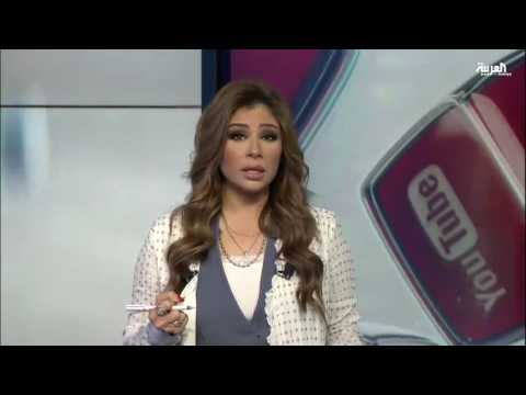 بالفيديو عروسان تركيان يحتاجان إلى رافعة للوصول إلى عش الزوجية