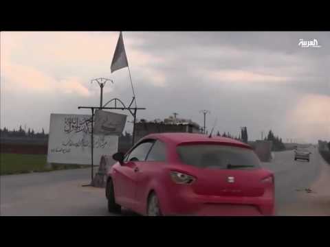 شكوك محلية ودولية في إمكانية تنفيذ الاتفاق الروسي الأميركي