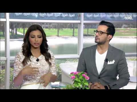 تعرف على  أطباق المطبخ الحجازي في عيد الأضحى