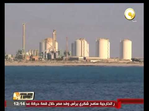 شاهد الجيش الأميركي وجه 150 ضربة جوية لمواقع التنظيم المتطرف في ليبيا