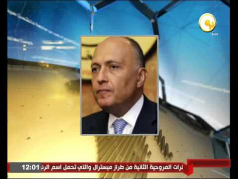 شاهد مشاركة السيسي في اجتماعات الجمعية هذا العام تكتسب أهمية خاصة