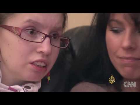 بالفيديو بلجيكا تطبّق أول حالة قتل رحيم لطفل رضيع