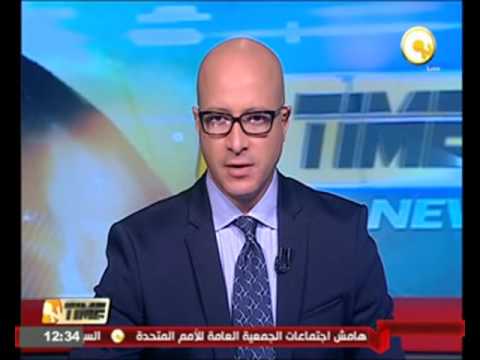 بالفيديو الزمالك يواصل اليوم تدريباته للتحضير لمباراة الوداد المغربي السبت المقبل