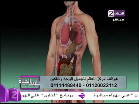 شاهد نصائح مهمة للعناية بالأسنان والفم