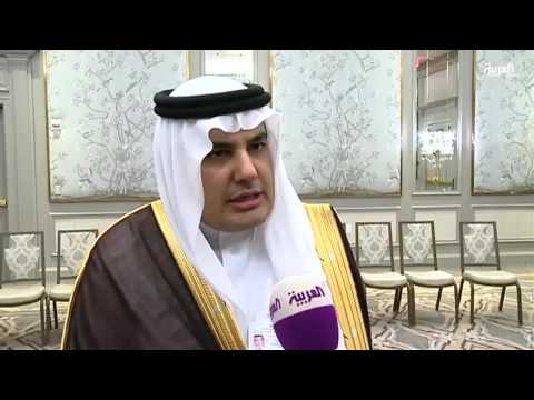 بان كي مون يثمن دور السعودية في دعم جهود الإغاثة