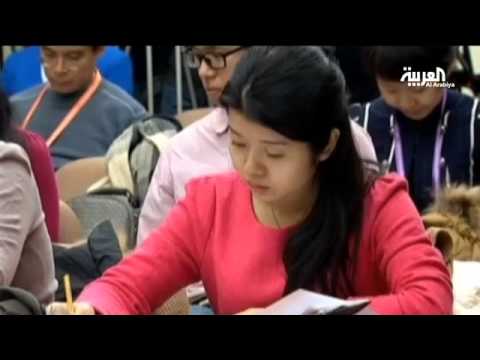 الأمم المتحدة تكشف عن تدهور الخدمات في البلدان الناميّة