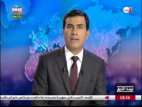 محي الدين اللاذقاني يقدم قراءته حول الهجمات غير المسبوقة على حلب