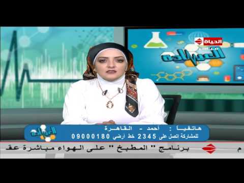 أهمية المتابعة الدورية لمرض السكر