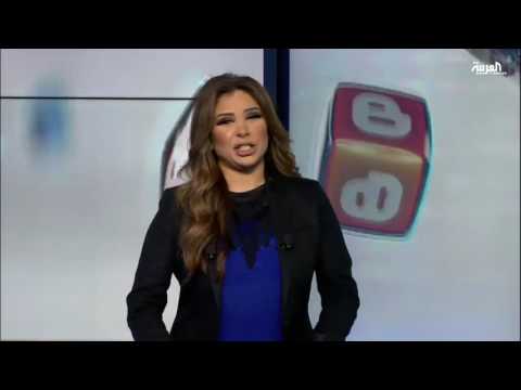 شاهد عُمان توضح حقيقة الخليج الفارسي