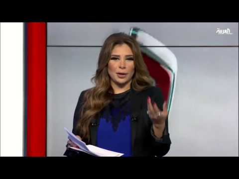 شاهد هل سيتم رفع رسوم إصدار الوثائق الرسمية في المملكة السعودية