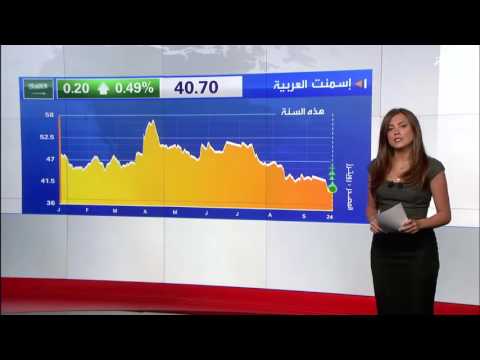 مجلس إدارة إس تي سي يشتري  الحصة المتبقية في انتيغل