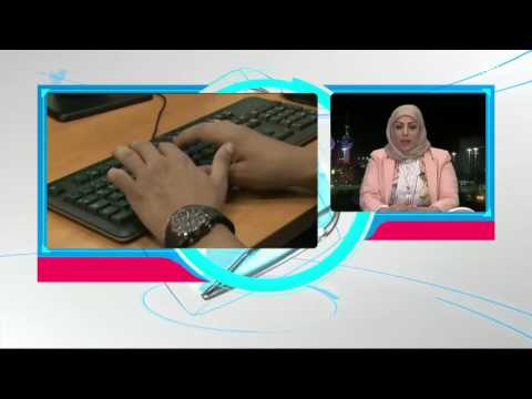 فضائح فنانين تُنشر على سناب تشات