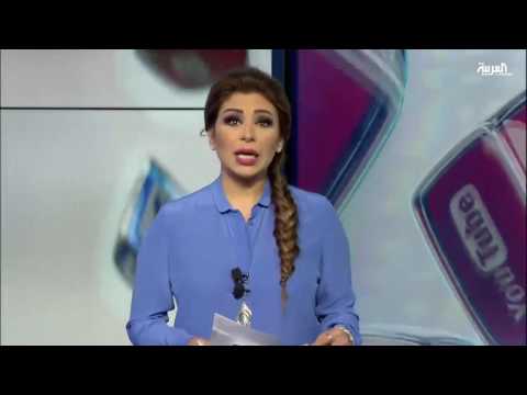 جستن بيبر يدخل معركة انتخابات الرئاسة الأميركية