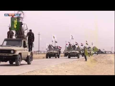 بالفيديو مطالبات بالكشف عن مصير 700 مختطف من الصقلاوية