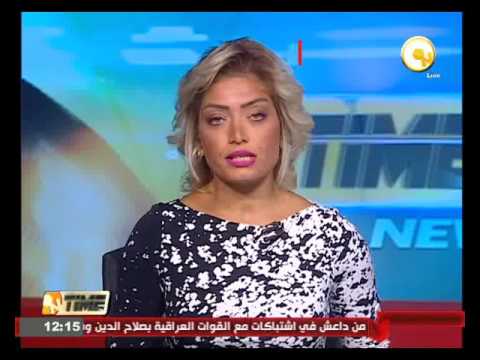 بالفيديو  المتمردون يطلبون من إيران مزيد من الدعم لمواجهة القوات الشرعية والتحالف العربي