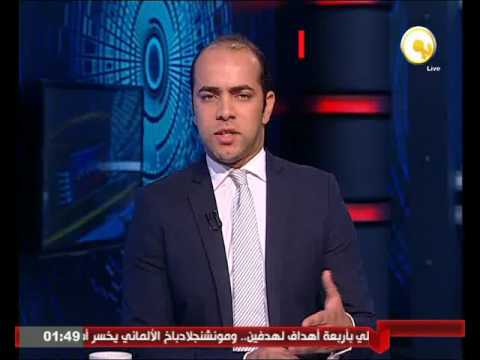 بالفيديو حمزة الكمالي يكشف أن الإنقلابيين الحوثيين لن يكون لهم دور في مستقبل اليمن