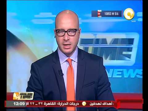 شاهد الرئيس الفلسطيني يؤكد حشد الجهود ليكون 2017 عام إنهاء الاحتلال الإسرائيلي