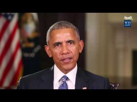 بالفيديو روسيا تتهم واشنطن بتجاهل القانون الدولي