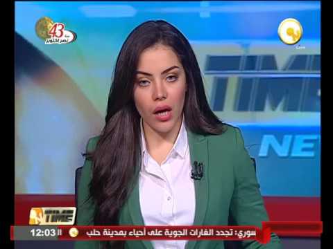 بالفيديو  استئناف المرحلة الثانية من مزادات بيع الأراضي المستردة في قنا