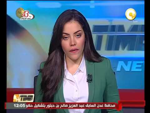 بالفيديو  القاهرة تستضيف الاجتماعات الإقليمية لمنظمة الصحة العالمية