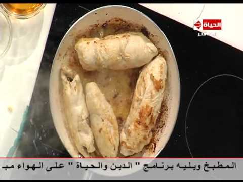 بالفيديو  طريقة عمل سلطة الفاصوليا الحمراء المكسيكية 