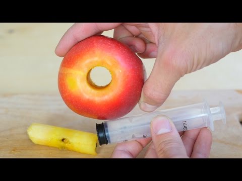 9 حيل ذكية وبسيطة يمكن تنفذيها في المنزل