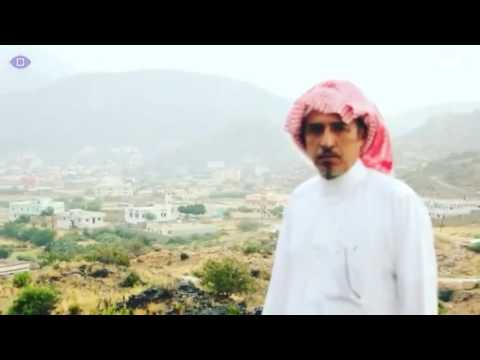 بالفيديو  أهالي عدن يتظاهرون بسبب انقطاع الكهرباء