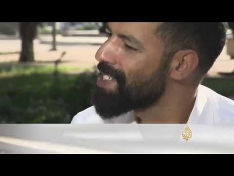 بالفيديو الشباب المغربي يعتبر أن الأحزاب السياسية عاجزة