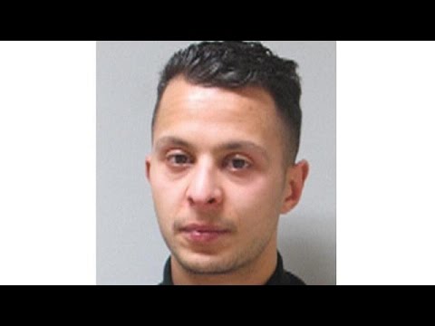 بالفيديو محاميا المشتبه به الرئيسي في اعتداءات باريس صلاح عبد السلام يتخليا عنه