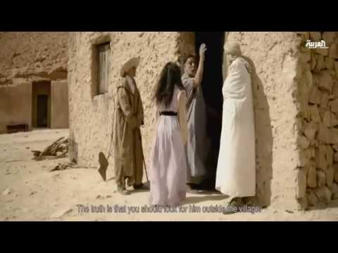 شاهد اليمن نحو أوسكار أفضل فيلم أجنبيشاهد اليمن نحو أوسكار أفضل فيلم أجنبي