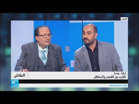 شاهد نبيل شوفان يؤكد أن إيران تجلس في رأس حيدر العبادي