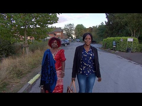 شاهد الزواج القسري  يكسر حاجز الصمت